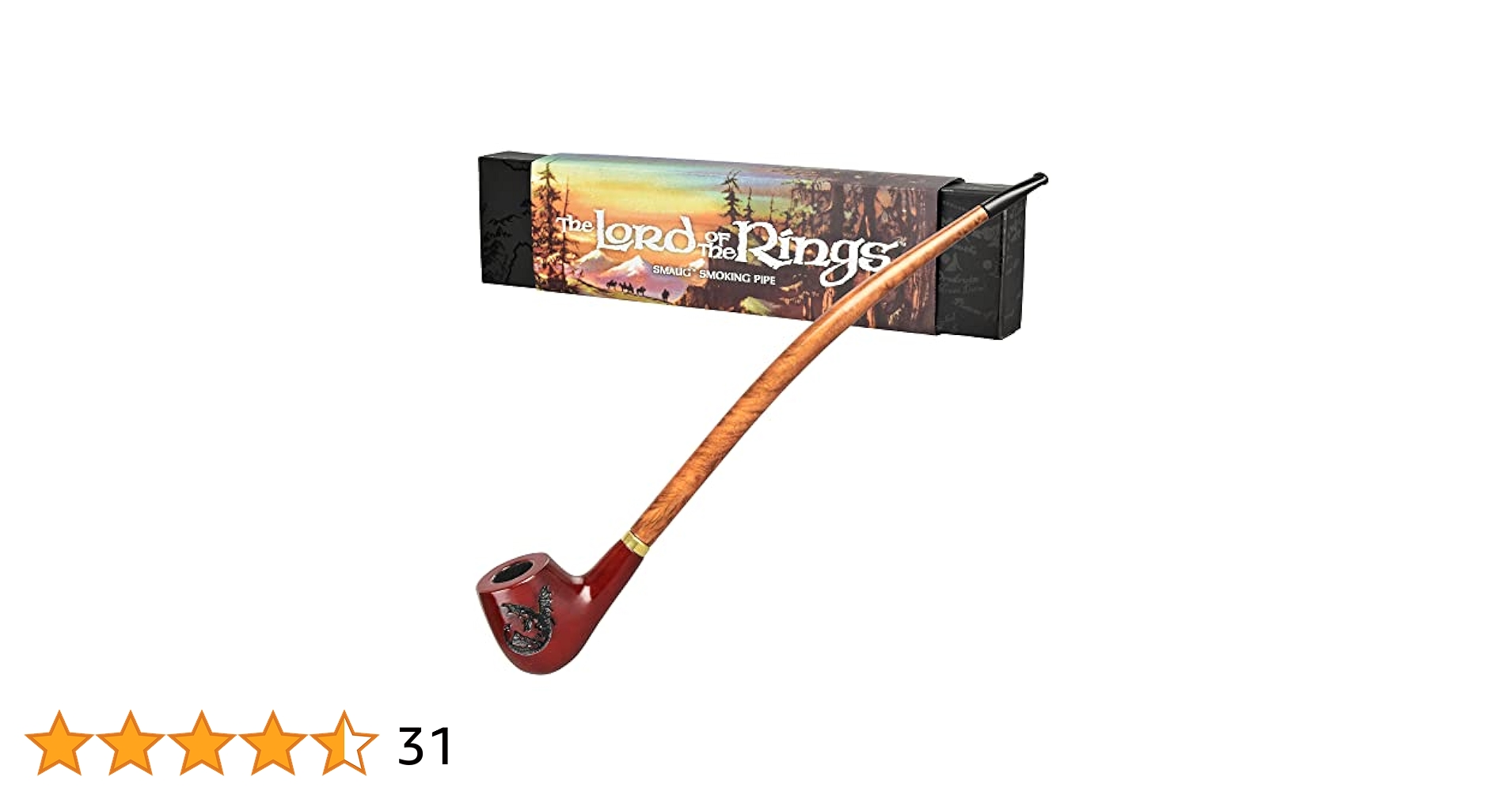 41IHp4CY+nL.jpg_BO30,255,255,